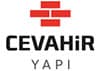 Cevahir Yapı Cevahir Yapı logosu — İmbat OSGB referansı