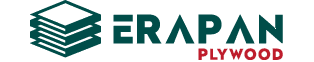 Erapan Holding Erapan Holding logosu — İmbat OSGB referansı