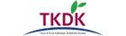 TKDK TKDK Tarım ve Kırsal Kalkınmayı Destekleme Kurumu logosu — İmbat OSGB referansı